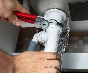 About The Faucet Pros Arnold, MD